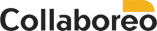 Collaboreo